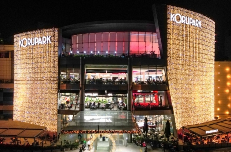 Kış Masalı Başlıyor: Kahvaltı Dahil Günübirlik Uludağ Turu!