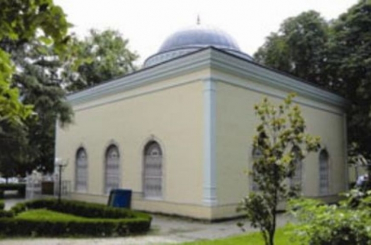 GÜNÜBİRLİK BURSA TURU (AÇILIŞA ÖZEL!)