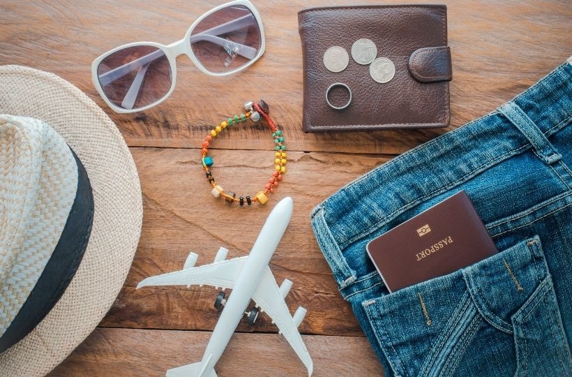 Keşan Can Turizm Fırsatlar Köşesi Yayında! 